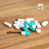 Zithromax monodose prix b